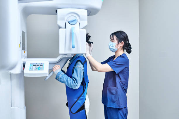 Best Same-Day Emergency Dentist in North Liberty, IN