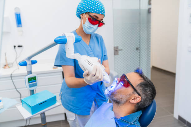 Best Weekend Emergency Dentist in North Liberty, IN